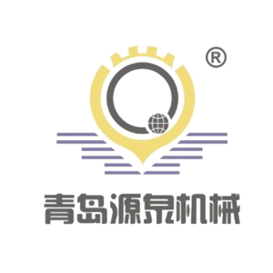 河南鄭州安裝空氣能就選佰得冷暖